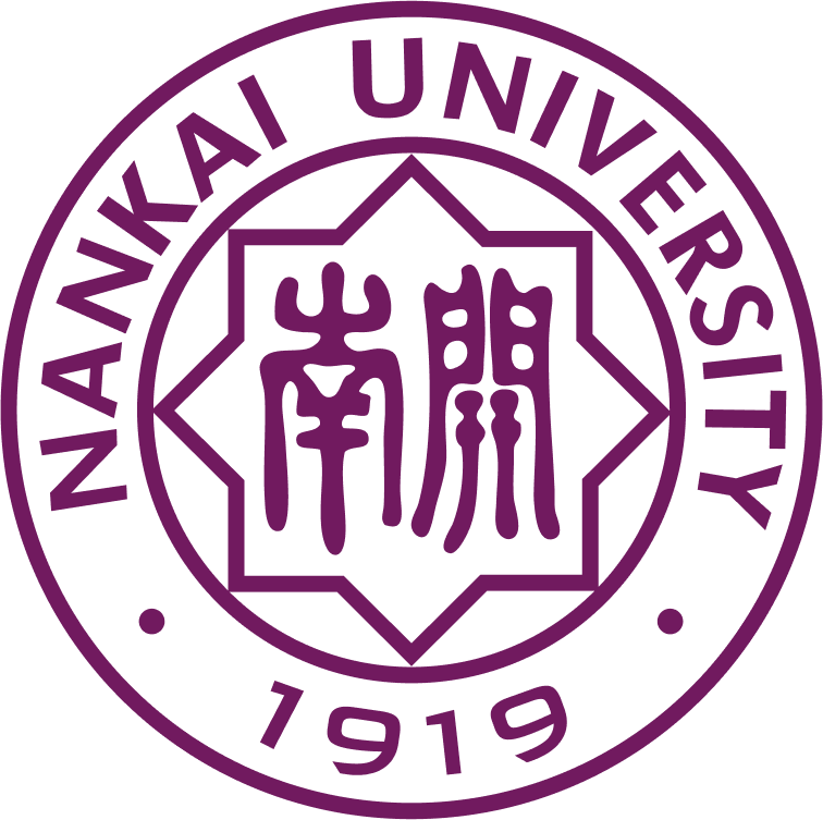 University Logo